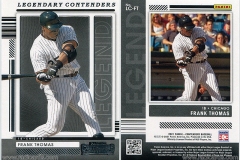 2021-panini-contenders-legendary-contenders-lcft