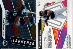 2021-panini-mosaic-launched-l6