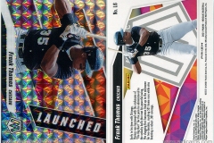 2021-panini-mosaic-launched-mosaic-l6