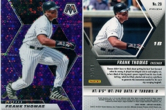 2021-panini-mosaic-mosaic-quick-pitch-purple-29