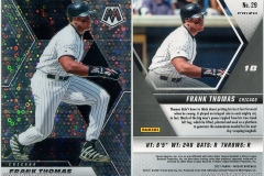 2021-panini-mosaic-mosaic-quick-pitch-silver-29