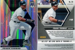 2021-panini-mosaic-silver-prizm-29