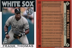 2021-topps-86-topps-86b50