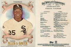 2021-topps-allen-and-ginter-127