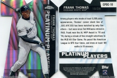 2021-topps-chrome-update-platinum-player-die-cuts-cpdc10