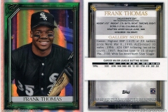 2021-topps-gallery-green-foil-14