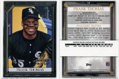 2021-topps-gallery-printer-proof-14
