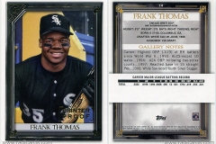 2021-topps-gallery-printer-proof-14