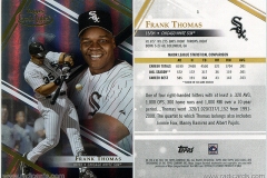 2021-topps-gold-label-class-1-1