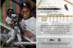 2021-topps-gold-label-class-1-black-1