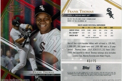 2021-topps-gold-label-class-1-red-1