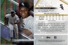 2021-topps-gold-label-class-2-1