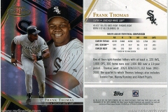 2021-topps-gold-label-class-2-black-1