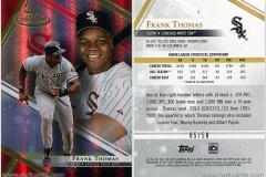 2021-topps-gold-label-class-2-red-1