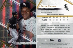 2021-topps-gold-label-class-3-1