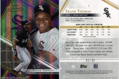 2021-topps-gold-label-class-3-purple-1