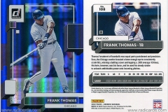 2022-donruss-holo-blue-108