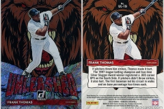 2022-donruss-unleashed-rapture-ul19