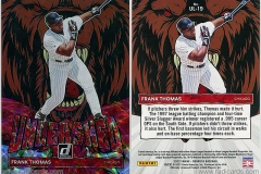 2022-donruss-unleashed-red-ul19
