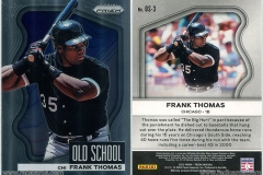 2022-panini-prizm-old-school-os3