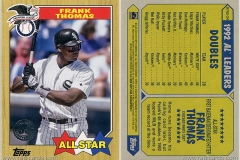 2022-topps-87-topps-all-star-87as24