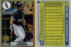 2022-topps-87-topps-silver-pack-chrome-t87c45