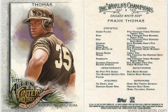2022-topps-allen-and-ginter-9