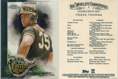 2022-topps-allen-and-ginter-chrome-9
