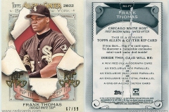 2022-topps-allen-and-ginter-rip-cards-ripped-rcft