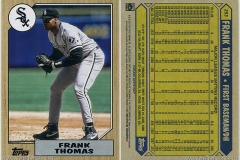 2022-topps-archives-253