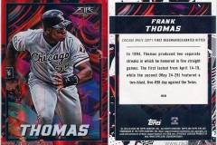 2022-topps-fire-flame-188