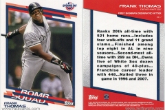 2022-topps-opening-day-bomb-squad-bs17