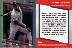 2022-topps-opening-day-bomb-squad-rainbow-foil-bs17