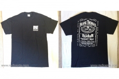 memorabilia-apparel-t-shirt-2014-big-hurt-fan-club-unofficial-fan-art-black