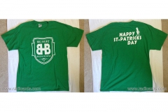 memorabilia-apparel-t-shirt-2015-big-hurt-brewhouse-happy-st-patricks-day-green