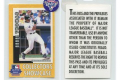 memorabilia-badge-1998-score-pinnacle-all-star-fanfest-collectors-showcase-dealer-badge