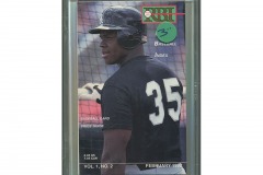 memorabilia-book-1992-rbi-baseball-card-price-guide-1992-february