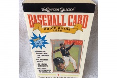 memorabilia-book-1996-the-confident-collector-baseball-card-price-guide
