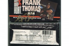 memorabilia-candy-bar-1996-big-hurt-frank-thomas-signed