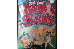 memorabilia-cereal-general-mills-major-league-grand-slams