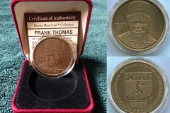memorabilia-coin-1992-98-highland-mint-mint-coins-117