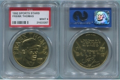 memorabilia-coin-1992-sports-stars-collector-coins-psa9
