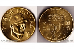 memorabilia-coin-1992-sports-stars-collector-coins