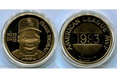 memorabilia-coin-1993-american-league-mvp-bronze
