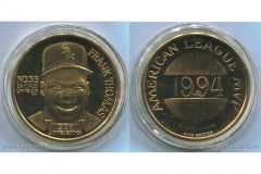 memorabilia-coin-1994-american-league-mvp-bronze