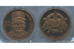 memorabilia-coin-1995-enviromint-bronze