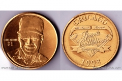 memorabilia-coin-1998-19th-annual-national-sports-collectors-convention-chicago