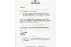 memorabilia-letter-1994-promint-promo-pcs