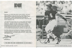 memorabilia-letter-big-hurt-fan-club-swing-through