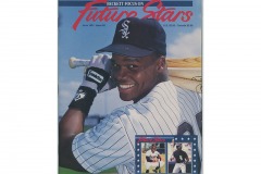 memorabilia-magazine-1991-beckett-focus-on-future-stars-1991-6